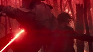 Star Wars: The Rise of Skywalker