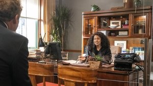 All Rise Season 2 Episode 2