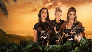 A Breed Apart (2025)