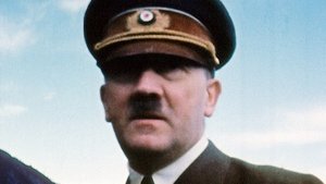 History Uncovered Hitler, the art of defeat