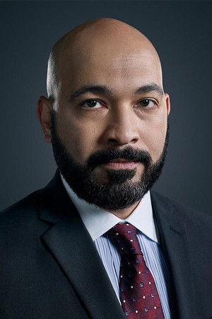 Maximiliano Hernández photo