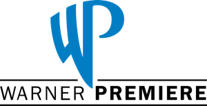 Logo Warner Premiere