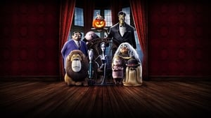 Die Addams Family 2019 Stream Film Deutsch