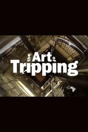Image The Art of Tripping