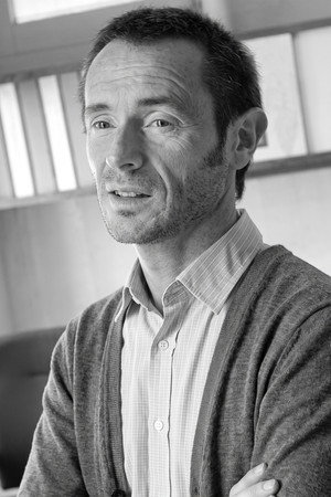 Ramiro Rodriguez Barilari
