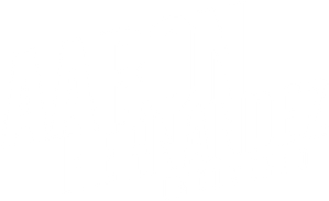 Aaron Hernandez Uncovered — Logos 1