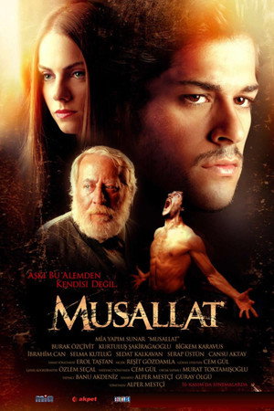 Musallat 9