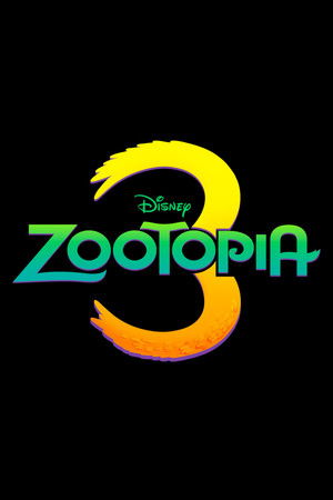 Zootopia 3 (1970)