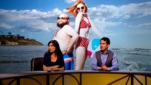 QI: Season12 – Episode11