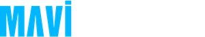 A Caverna Azul — Logos 1
