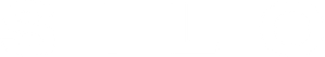 Silo