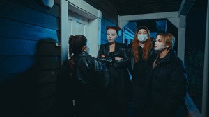 Still from Episode 9