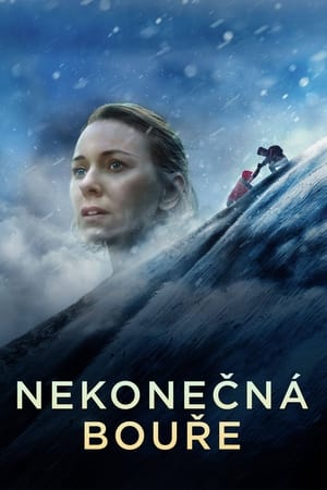 Nekonečná bouře 2022