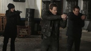 The Following Temporada 3 Capitulo 5