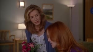 Desperate Housewives: 7×17
