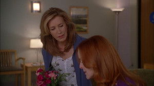 Desperate Housewives: 7×17