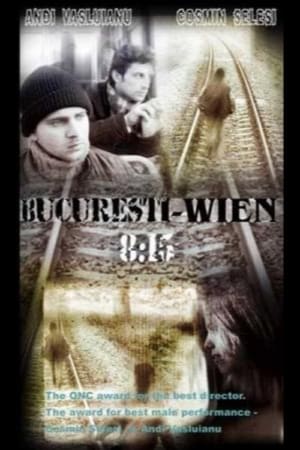 Bucuresti-Wien, 8-15 film complet