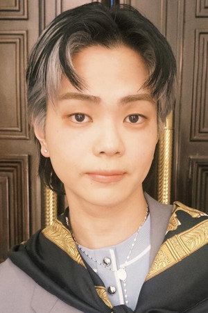 森光奏太 portrait