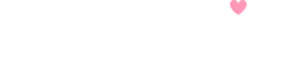Adorável Corredora — Logos 1