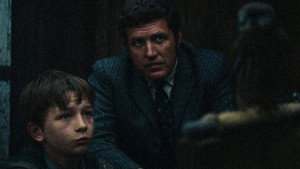 Kes 65