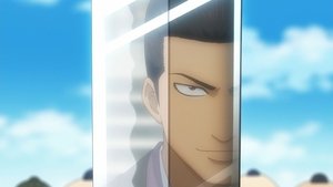Gintama Season 7 Episode 48