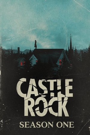 Castle Rock: Sæson 1