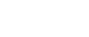 The Creative Brain — Logos 2