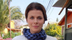 10. Episodio 10