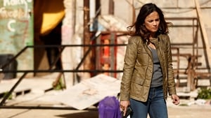 Queen Of The South – La regina del sud 3 episodio 2