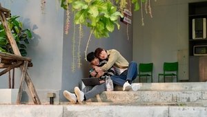 The Ex-Morning: 1×3