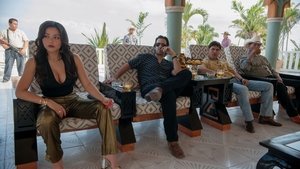 Narcos : Mexico