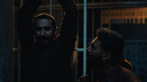 Épisode 3