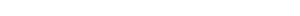 Class Act — Logos 10