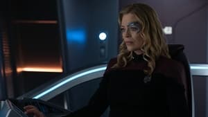 Star Trek Picard สตาร์ เทรค พิคาร์ด ซับไทย