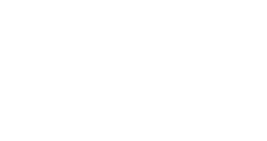 /grtBrXfIsa8FCi7rcmwm7bx2CeL.png