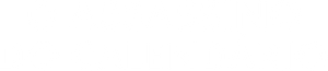 The Calendar Killer — Logos 8