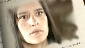 Miniature Épisode 183 : Épisode 183