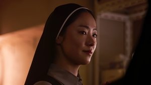 Dark Nuns (2025) ไล่มันกลับลงหลุม