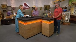 Bares für Rares: 12×218