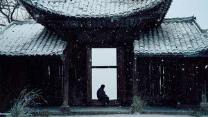 Thời Đại Cuồng Dã