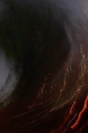 Nonton film DECK (2018) terbaru sub indo Nonton film DECK (2018) terbaru sub indo