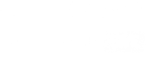 Peter Gabriel: Growing Up Live — Logos 1