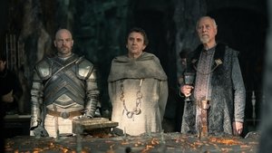 House of the Dragon 1×10 END