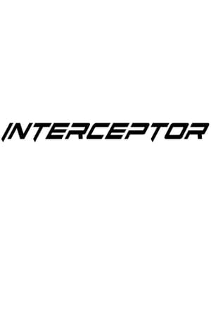 poster Interceptor