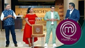 Episode 11