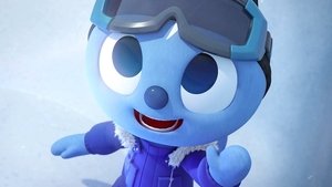Épisode 4