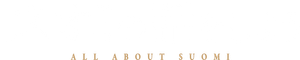 スオミの話をしよう — Logos 6