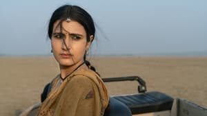 Thar (2022) Full Hindi Movie Watch Online Free
