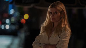 Imperfect Women: 1×3