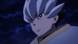 Enen no Shouboutai: San no Shou Part 2 Episódio 10